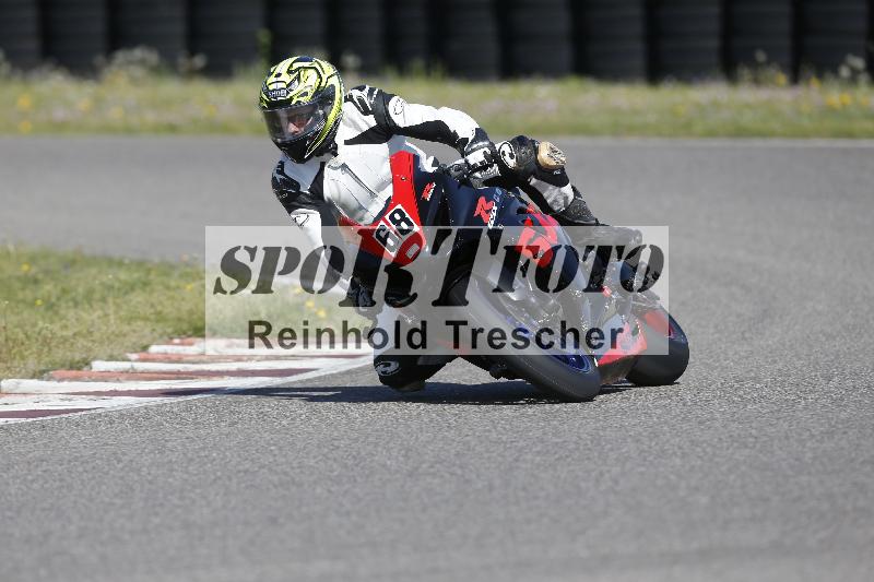 /10 20.04.2026  Pluess Moto Sport ADR/Freies Fahren/68